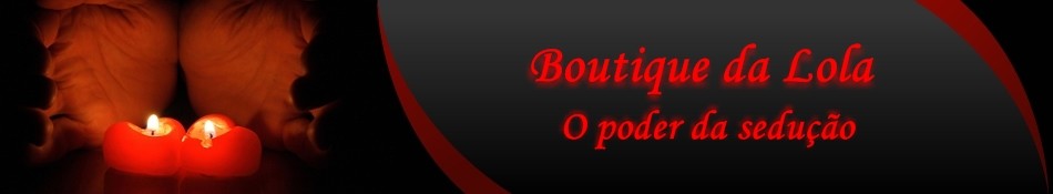 Boutique da Lola